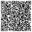 QR code with Netburg Consulting Service contacts