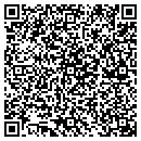 QR code with Debra Sue George contacts