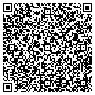 QR code with Services by Tara Knight contacts