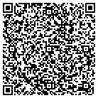 QR code with Son of A Beach Tanning contacts