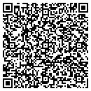 QR code with Lake Montaza Airport (83fd) contacts