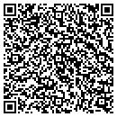 QR code with Netcon Systems contacts