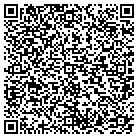 QR code with Netvision Technologies Inc contacts