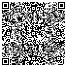 QR code with Joseph Charles Inst-Csmtlgy contacts
