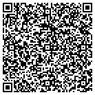 QR code with Eagles Nest Auto & Truck Sale contacts