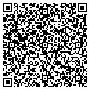 QR code with Network Support LLC contacts
