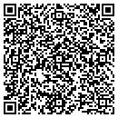 QR code with Lambdins Field-12Ll contacts