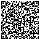 QR code with Early's Auto Sales And Services contacts