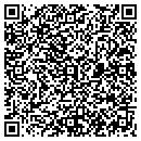 QR code with South Beach Glow contacts