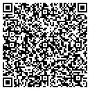 QR code with Sister2Sister Cleaning contacts