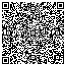 QR code with Botta Cindy contacts