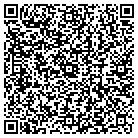 QR code with Flinn Springs Properties contacts