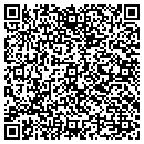 QR code with Leigh Farm Airport-4Is8 contacts