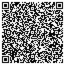 QR code with Art Mix Accounting contacts