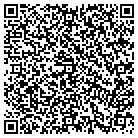 QR code with Williams General Contracting contacts