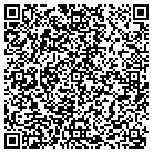 QR code with Dependable Lawn Service contacts