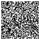 QR code with Boyle Pam contacts