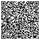 QR code with Nspired Mobility LLC contacts