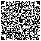 QR code with Dewayne's Lawn Service contacts