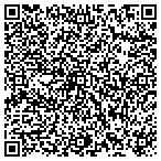 QR code with Sparkle Pros House Cleaning contacts