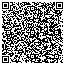 QR code with Dig Yard Dirt Etc contacts