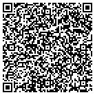 QR code with South Seas Trading Co Inc contacts