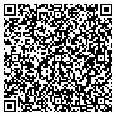 QR code with A A Rent A Reverend contacts