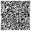QR code with Objera Systems Ltd contacts
