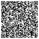 QR code with Easy Does It Auto Sales contacts