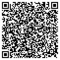 QR code with Pci Dahmer contacts