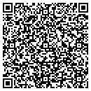 QR code with Professional Ceilings Of Ozark contacts