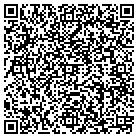 QR code with Dixon's Lawn Services contacts