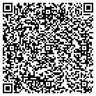 QR code with Springmaid Housecleaning Service contacts