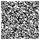 QR code with Lytleville Orchard Arprt-9Is9 contacts