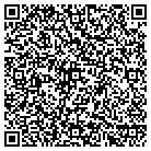 QR code with Prosquare Ceilings Inc contacts