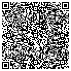 QR code with Ohio Mobile Software Solutions contacts