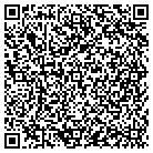 QR code with Radio Frequency Investigation contacts