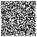 QR code with Sterling Clean contacts