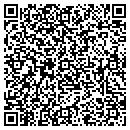 QR code with One Proverb contacts
