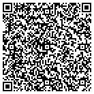 QR code with Macomb Airport Authority contacts