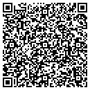 QR code with Ed Schmidt contacts