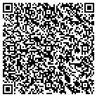 QR code with BestWindowScreen.com contacts