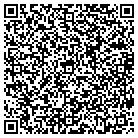 QR code with Stingrays Tanning Salon contacts