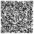QR code with Susie Q's Housekeeping Specialist contacts