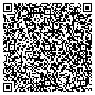 QR code with Ed Schmidt Used Car Superstore contacts