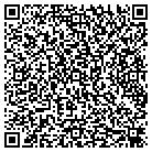 QR code with Dogwood Lawnscaping Inc contacts