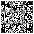 QR code with Stop And Glow contacts