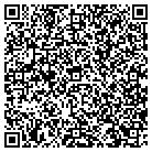 QR code with Done Right Lawn Service contacts