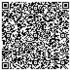 QR code with Beyond Hammer & Nails contacts