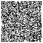 QR code with STOP and GLOW Mobile Spray Tanning contacts